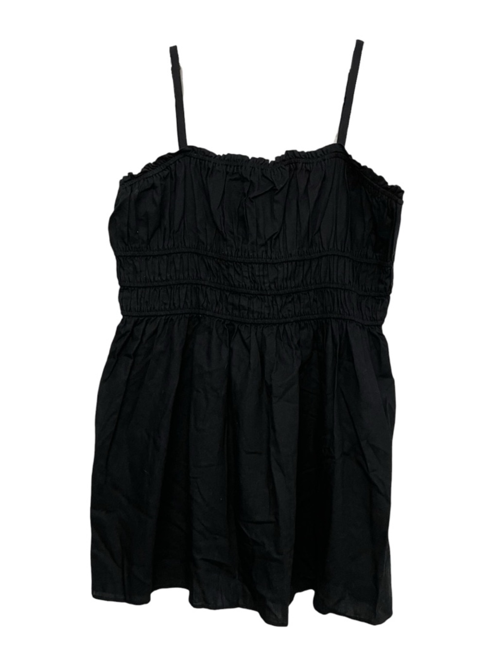 NWT Wild Fable Mini Sundress size XXL